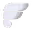 FinalLayer badge