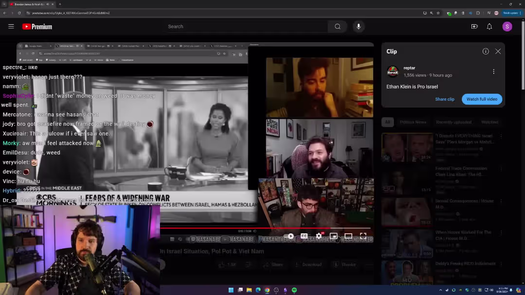 search-result-media
