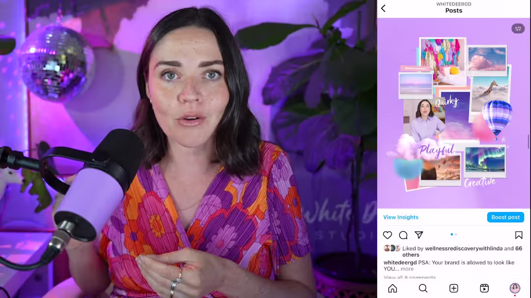 search-result-media