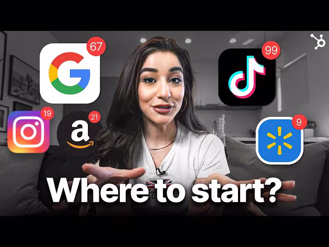 search-result-media