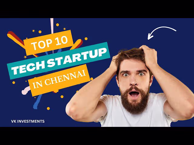 search-result-media