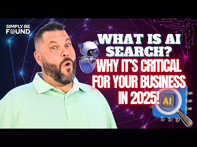 search-result-media