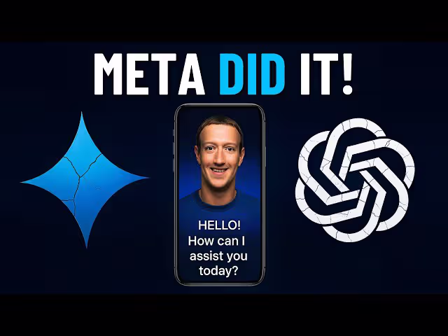 search-result-media
