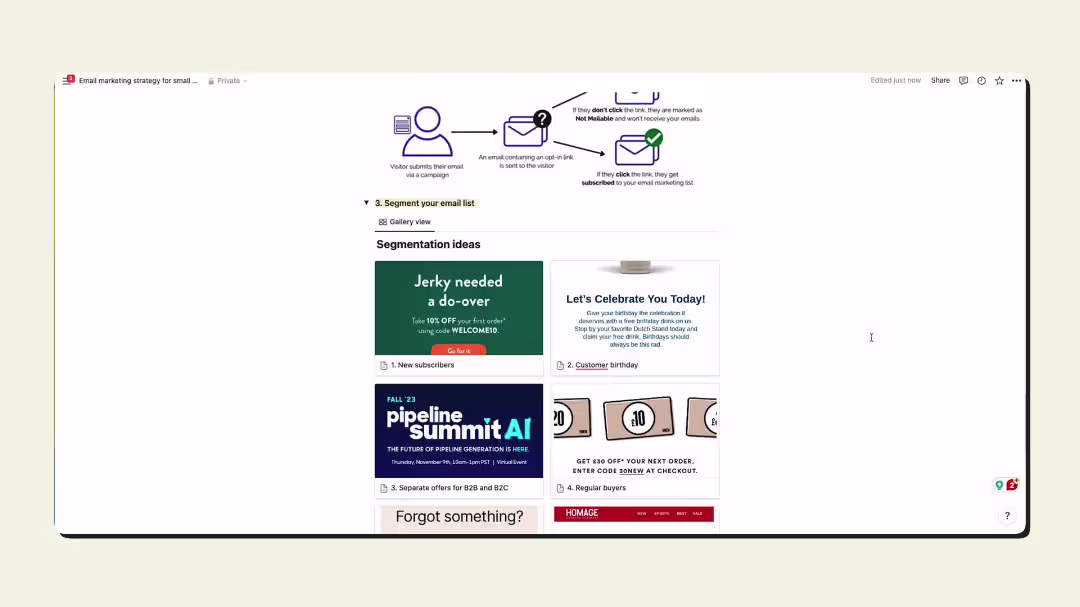 search-result-media