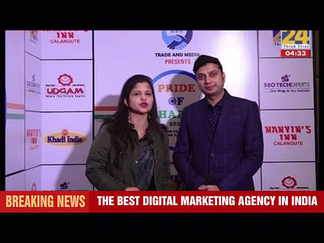 search-result-media