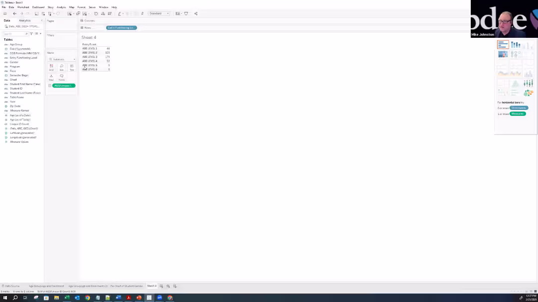 search-result-media