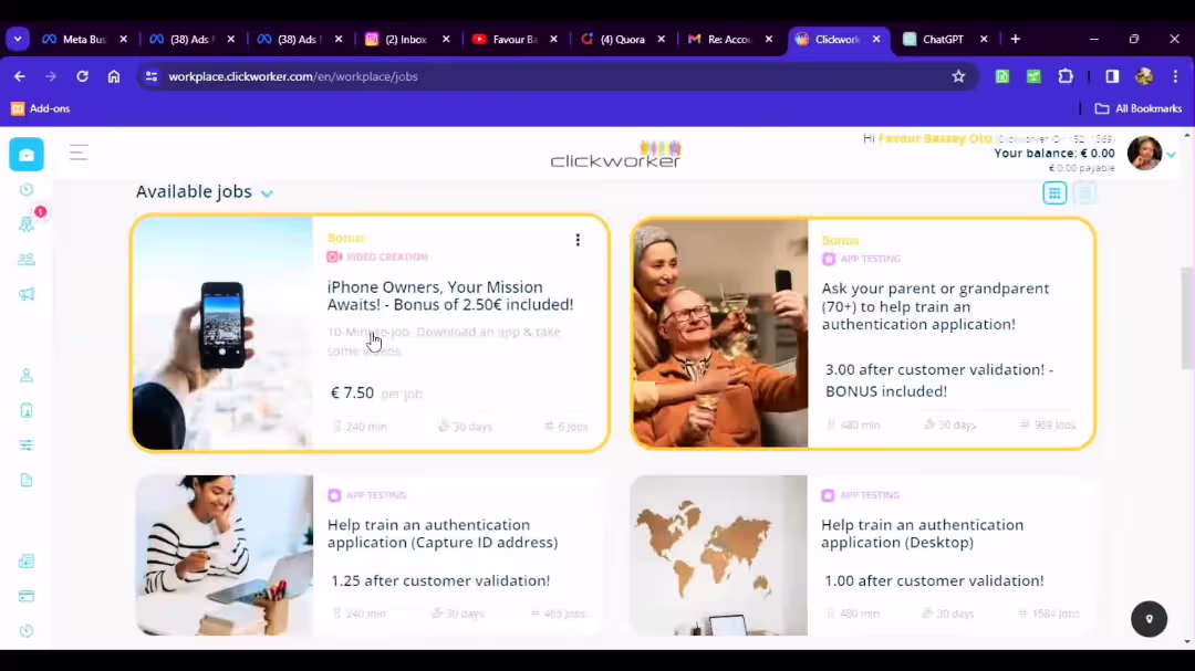 search-result-media