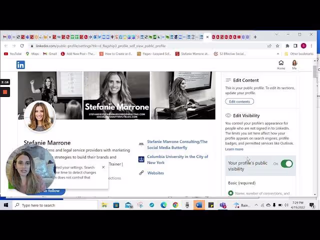 search-result-media