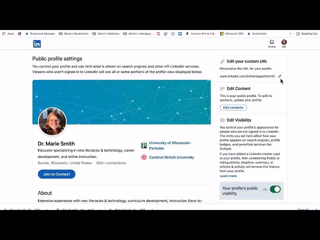 search-result-media