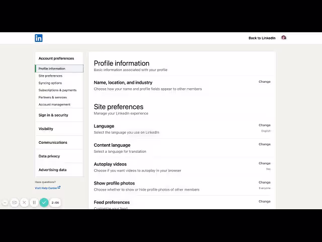 search-result-media
