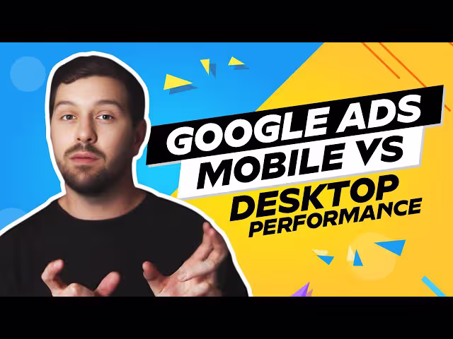 search-result-media