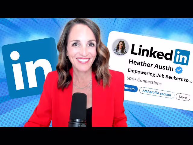 search-result-media