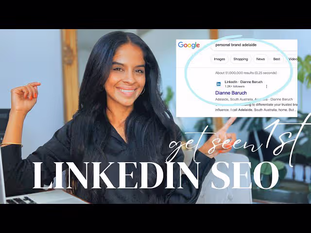 search-result-media