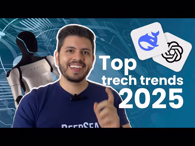 search-result-media