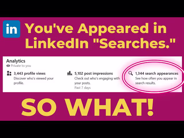 search-result-media