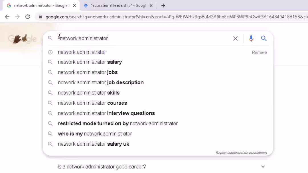 search-result-media
