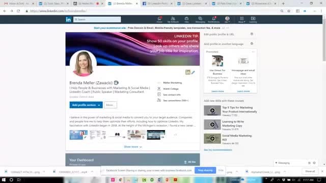 search-result-media