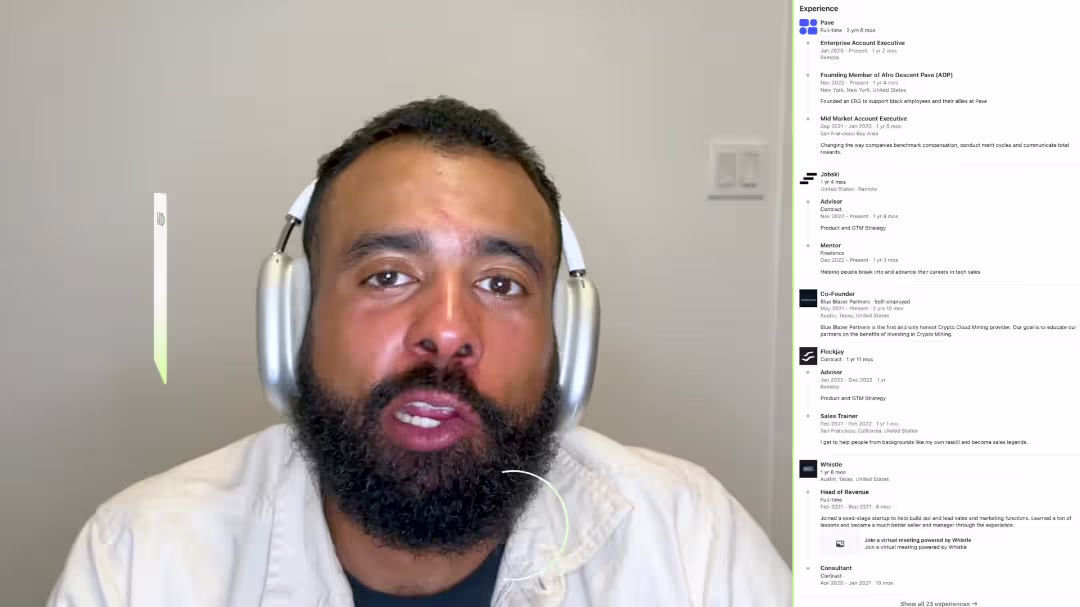 search-result-media