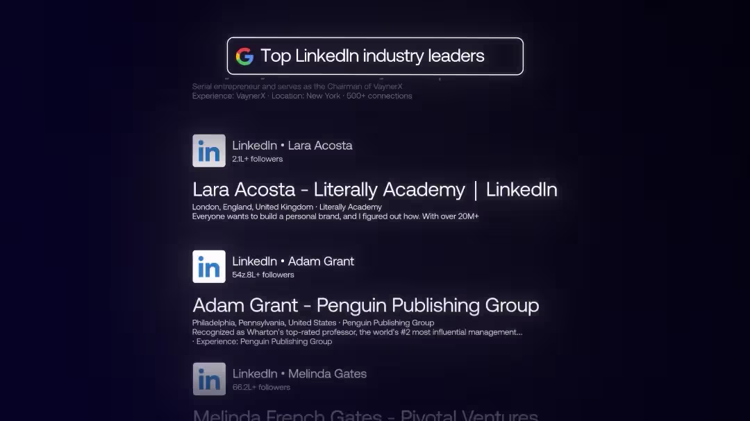 search-result-media