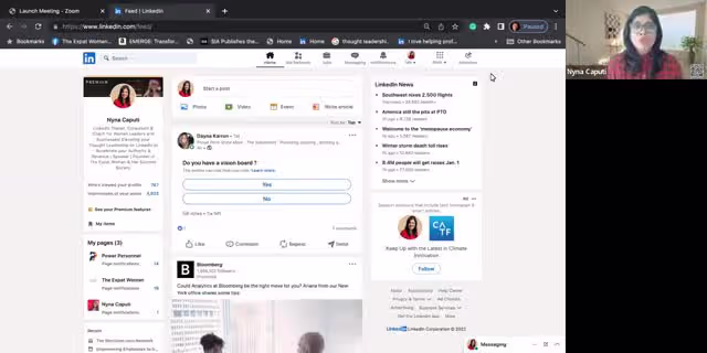 search-result-media