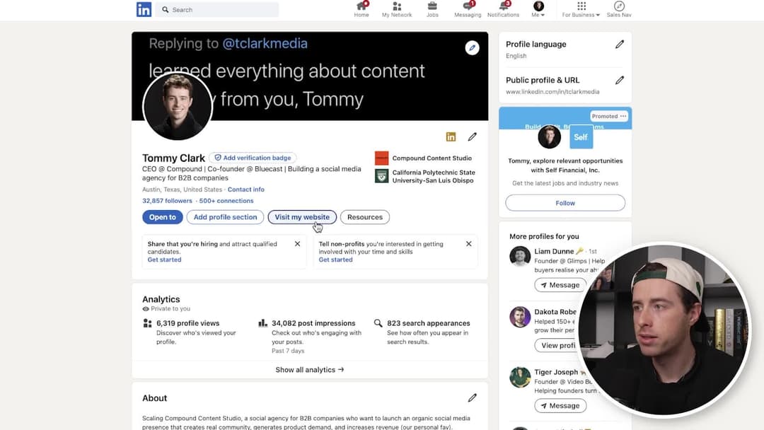 search-result-media