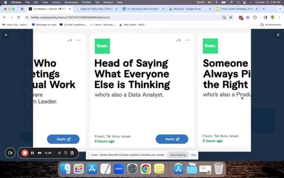 search-result-media