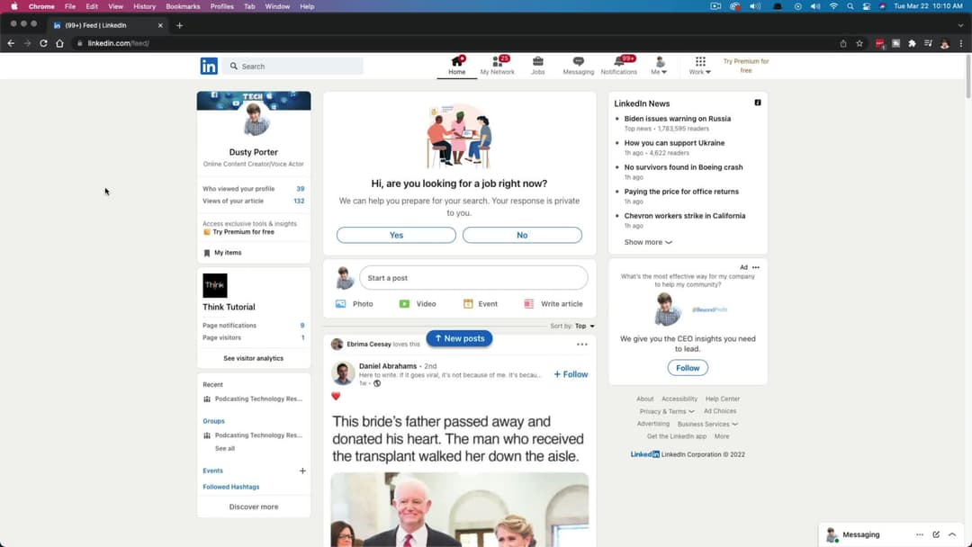 search-result-media