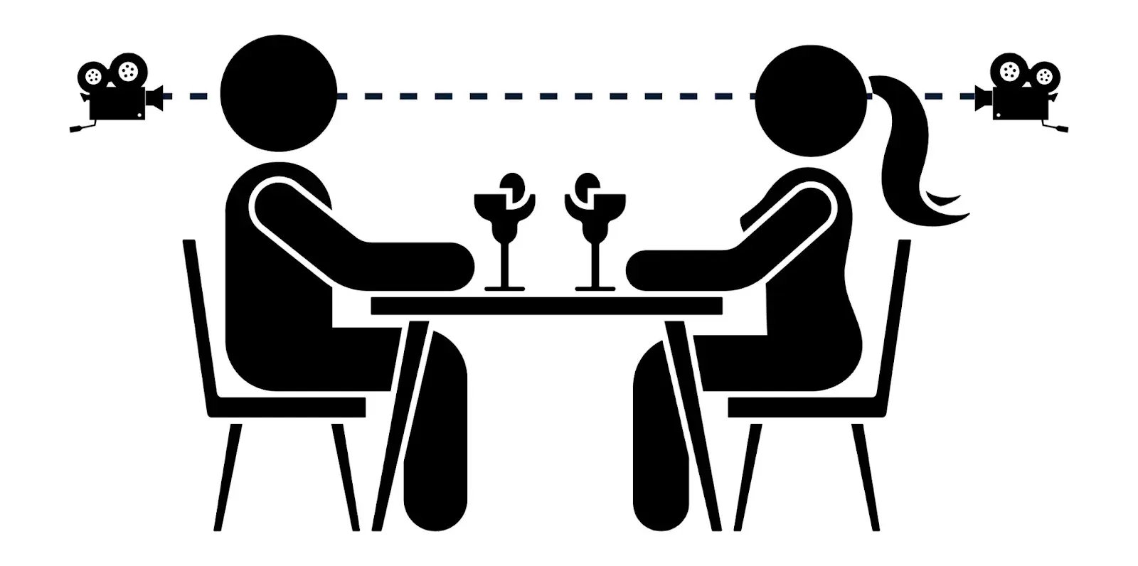 The 180-degree rule