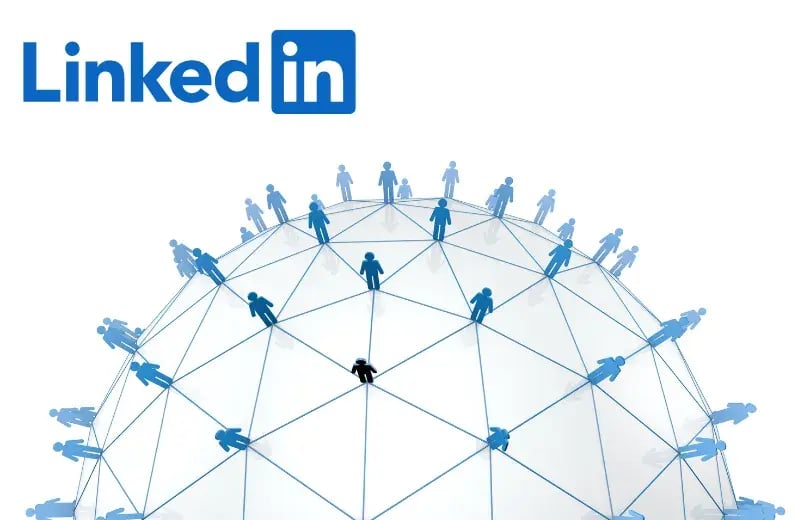 LinkedIn