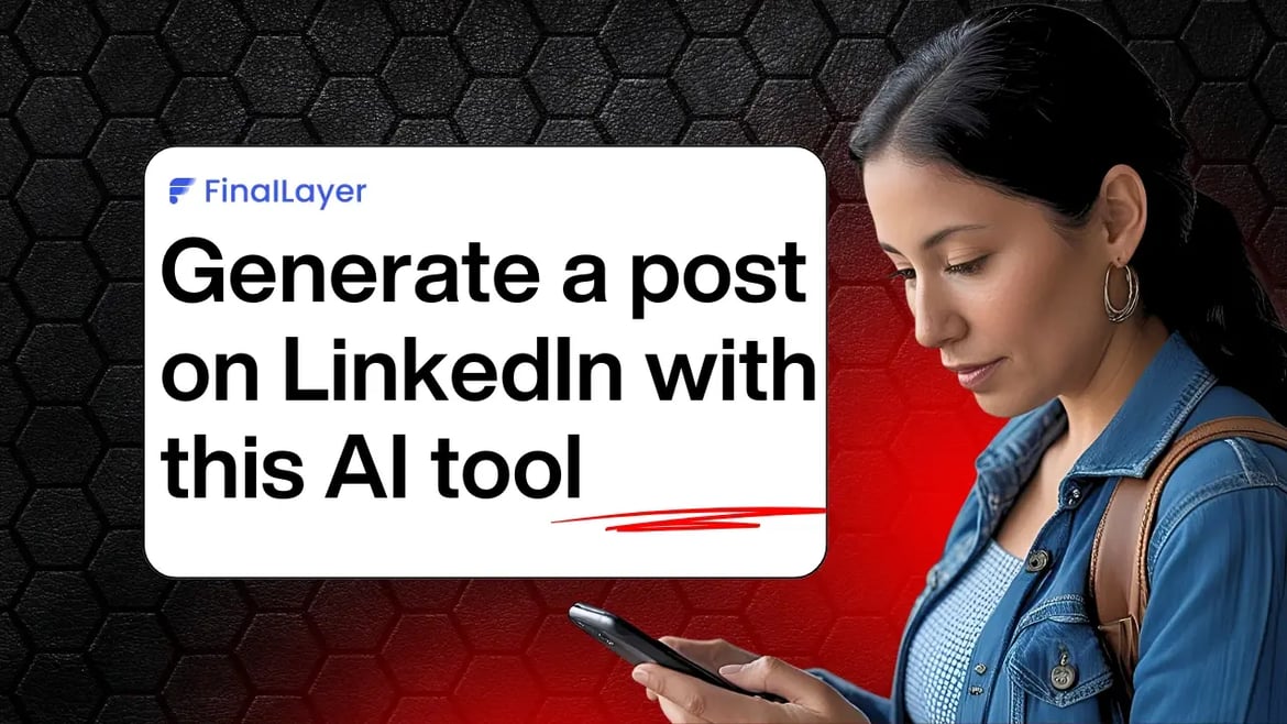 Finallayer vs Chatgpt