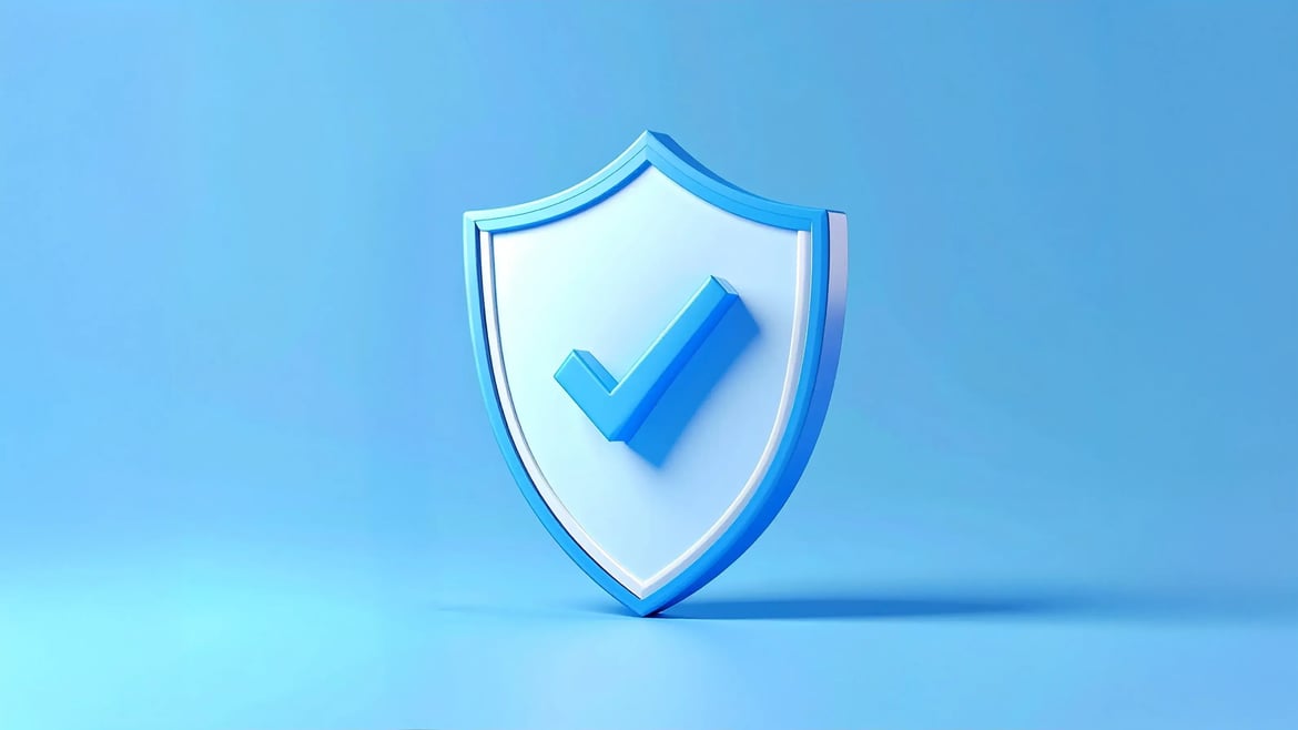 Verify your LinkedIn profile