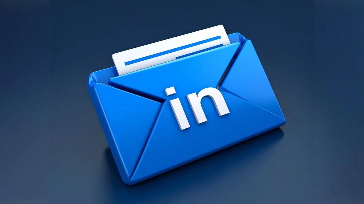 LinkedIn_newsletter