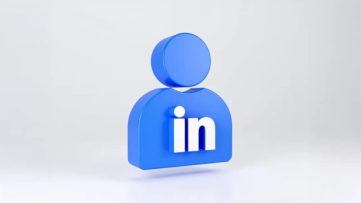 Optimize your LinkedIn profile