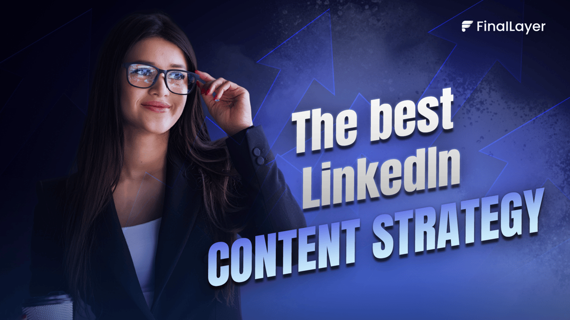 linkedin_content_strategy