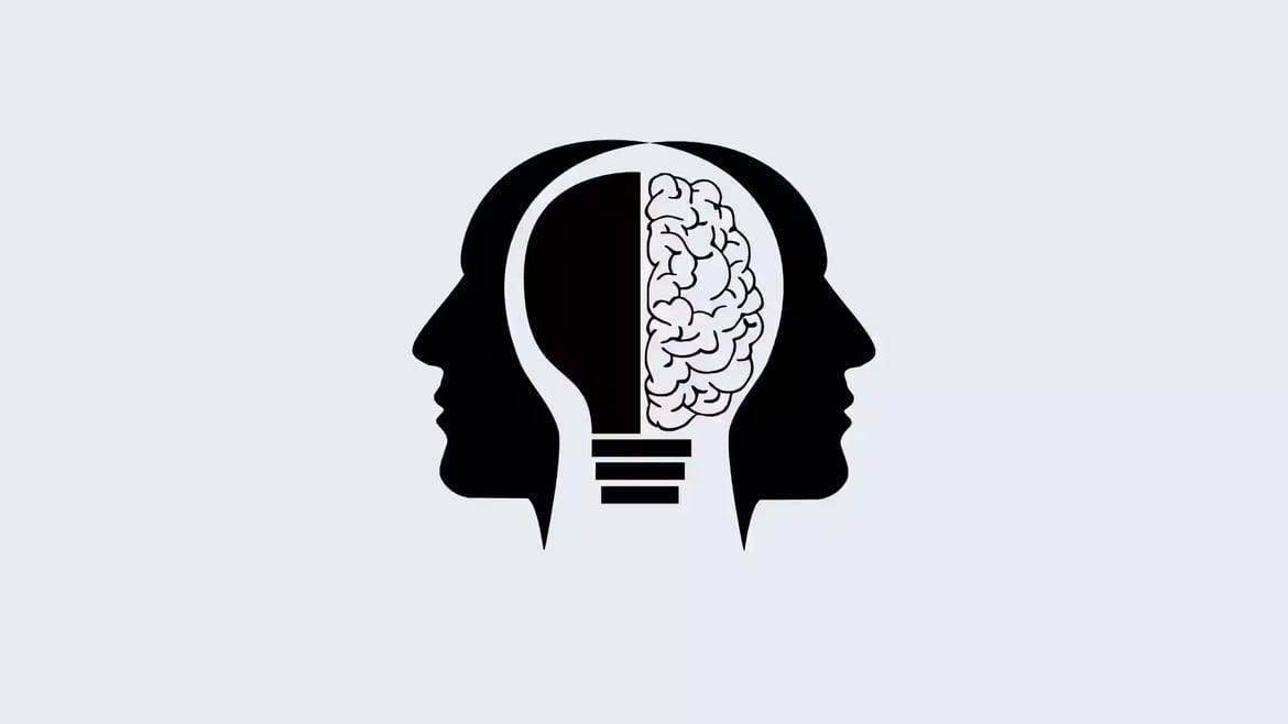Video editor's guide to overcome from the anxiety