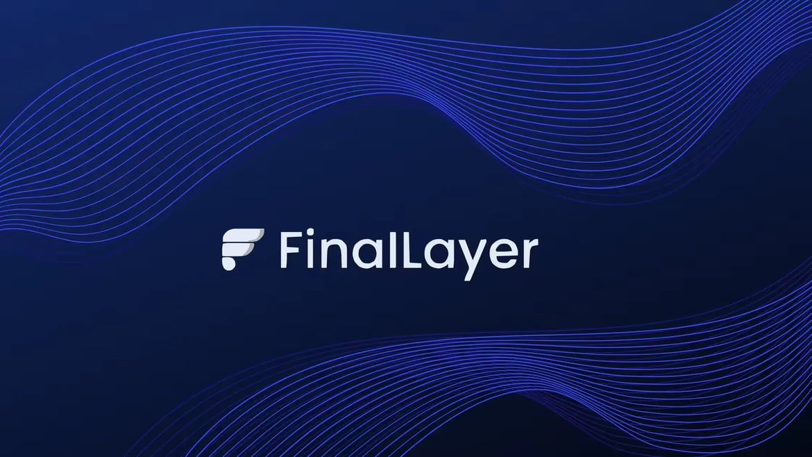 FinalLayer: The LinkedIn super agent