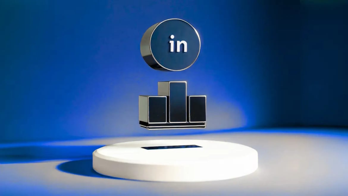 LinkedIn_Poll_creation