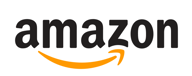 Trusted brand logo