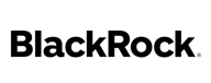 Trusted brand logo