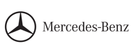 Trusted brand logo