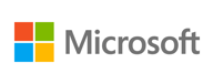 Trusted brand logo
