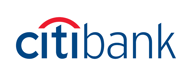 Trusted brand logo