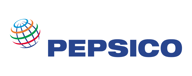 Trusted brand logo