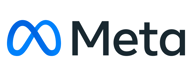Trusted brand logo