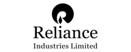 Trusted brand logo