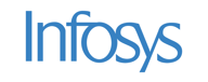 Trusted brand logo