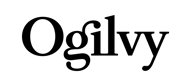 Trusted brand logo