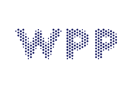 Trusted brand logo