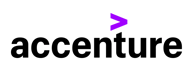 Trusted brand logo