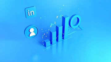 LinkedIn analytics mastery